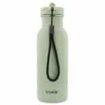 Gourde 500 ml Dragon TRIXIE