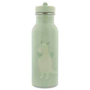 Gourde 500 ml Dragon TRIXIE