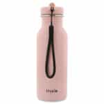 Gourde 500 ml Papillon TRIXIE