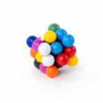 Molecube RECENT TOYS