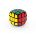 Pillow Cube RECENT TOYS