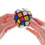 Pillow Cube RECENT TOYS