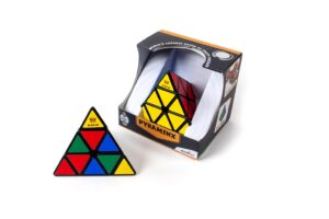 Pyraminx RECENT TOYS