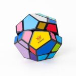 Skewb Ultimate RECENT TOYS