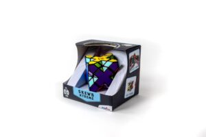 Skewb Xtreme RECENT TOYS