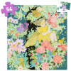 Puzzle silhouette DJECO - Thumbnail Image 2