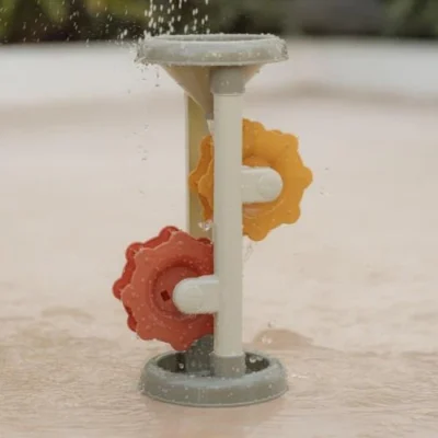 Moulin à sable et eau LITTLE DUTCH