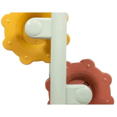 Moulin à sable et eau LITTLE DUTCH