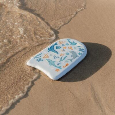 Planche de natation LITTLE DUTCH