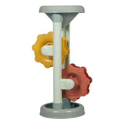 Moulin à sable et eau LITTLE DUTCH