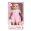 Mon adorable petit poupon Coeur COROLLE - Thumbnail Image 2