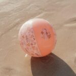 Ballon de plage LITTLE DUTCH