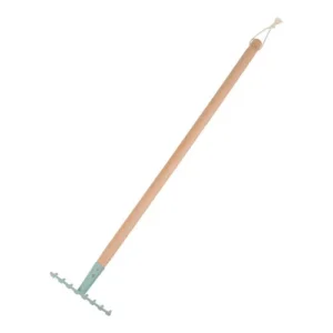 Râteau LITTLE DUTCH