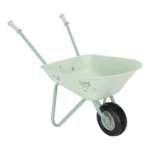 Brouette LITTLE DUTCH