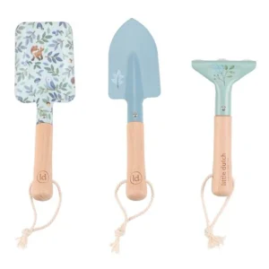 Outils de jardin LITTLE DUTCH