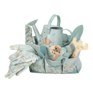 Coffret cadeau jardin LITTLE DUTCH