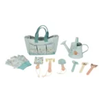 Coffret cadeau jardin LITTLE DUTCH