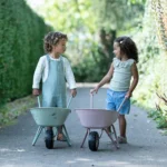 Brouette LITTLE DUTCH