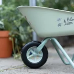 Brouette LITTLE DUTCH