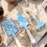 Outils de jardin LITTLE DUTCH