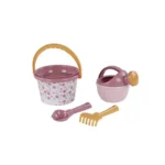 Set de plage LITTLE DUTCH