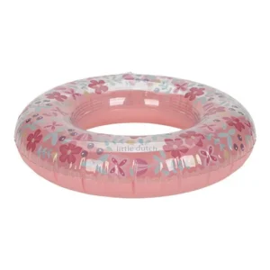 Bouée ronde LITTLE DUTCH