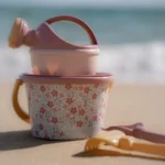 Set de plage LITTLE DUTCH