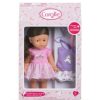 Coffret mini poupée Romy licorne COROLLE - Thumbnail Image 1