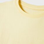 T-shirt Grega NAME IT