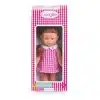 Mini corolline Ruby COROLLE - Thumbnail Image 2