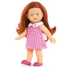 Mini corolline Ruby COROLLE - Thumbnail Image 1