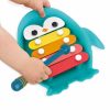 Xylophone LUDI - Thumbnail Image 1