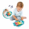 Xylophone LUDI - Thumbnail Image 2