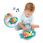 Xylophone LUDI