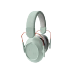Casque anti-bruit KIDYWOLF