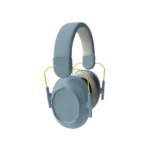 Casque anti-bruit KIDYWOLF