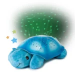 Veilleuse tortue CLOUD B