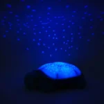 Veilleuse tortue CLOUD B