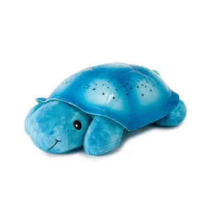Veilleuse tortue CLOUD B