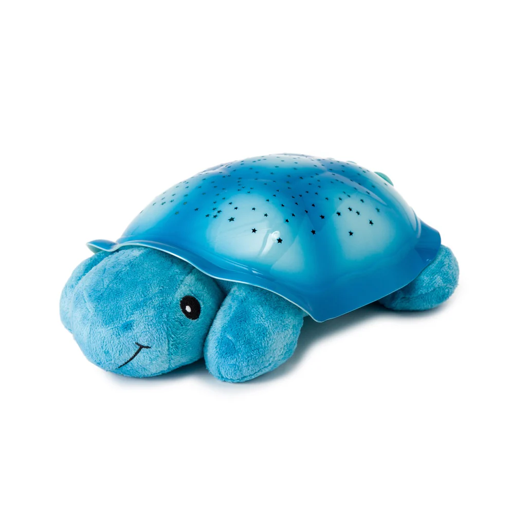 Veilleuse tortue CLOUD B