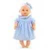 Poupon bébé câlin Milly COROLLE - Thumbnail Image 2