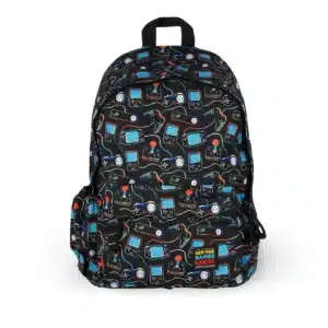 Cartable LEGAMI
