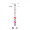 stylo legami licorne 2 couleurs