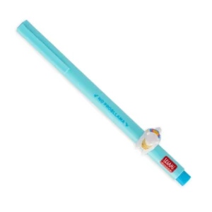 Stylo Lovely Friends : Lama LEGAMI