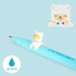 Stylo Lovely Friends : Lama LEGAMI