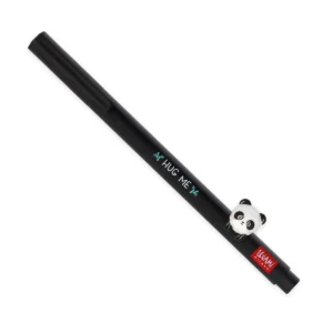 Stylo Lovely Friends : Panda LEGAMI