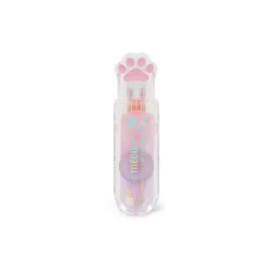 Roller de correction Patte de chat LEGAMI