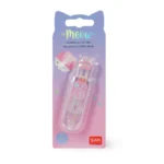 Roller de correction Patte de chat LEGAMI