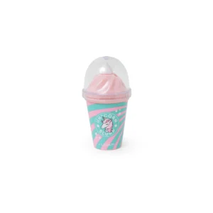 Roller de correction Glace Licorne LEGAMI