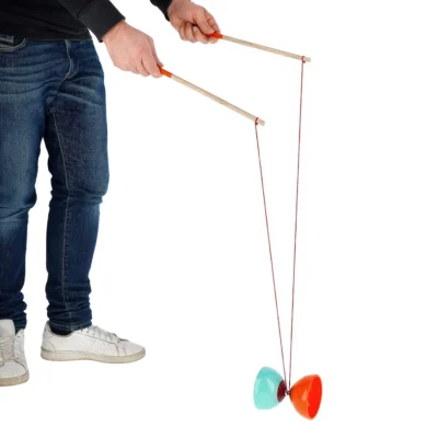 Diabolo LEGAMI